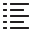 Proxima Align Assignments